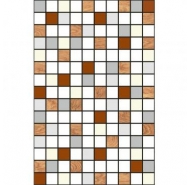 Gạch ốp tường MOSAIC -LX30452