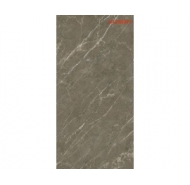 Gạch Porcelain men bóng cao cấp ốp lát APODIO mã gạch 61226011 gạch loại 1 kích thước 60x120 