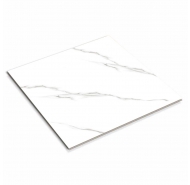 Gạch Ceramic men bóng lát nền Hoàn Mỹ mã gạch 51008 gạch loại 1 kích thước 60x60