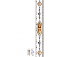Gạch ốp tường Thanh Thanh  TW3620 V-N