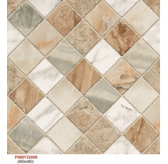 Gạch TQ lát nền PNMY32099 kích thước 30x30