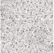 Gạch men lát nền Thanh Thanh 50x50  (CR 5033)