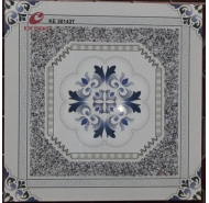 Gạch Ceramic mặt bóng lát nền Kim Phong mã gạch KE50143T gạch loại 1 kích thước 50x50