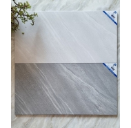 Gạch đá mờ ốp lát nền Prime mã gạch Bộ 9507-9508 gạch loại 1 kích thước 30X60 