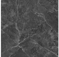 Gạch Porcelain men vi tính mài siêu bóng lát nền Viglacera mã gạch AMP-66004 gạch loại 1 kích thước 60x60