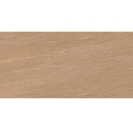Gạch Ceramic men bóng ốp tường Prime mã gạch Bộ 9139-37-38 gạch loại 1 kích thước 30x60