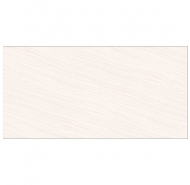Gạch Ceramic men bóng ốp tường Đồng Tâm mã gạch 3060 ROXY 002 gạch loại 1 kích thước 30x60