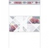 Gạch ốp tường Hoàng Gia Bộ WAK3D3685