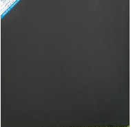 Gạch ceramic mặt nhám lát nền Prime mã gạch 18443 gạch loại 1 kích thước 40x40