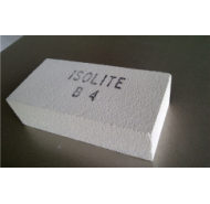 Gạch xốp cách nhiệt ISOLITE B4