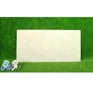 Gạch Ceramic mặt bóng ốp tường Prime mã gạch Bộ 9848-49-50 gạch loại 1 kích thước 30x60