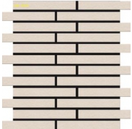 Gạch Trang Trí VKK 2902