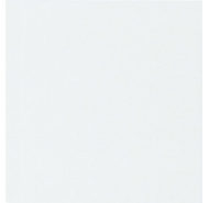 Gạch thẻ Ceramic ốp tường Mã W100-FG
