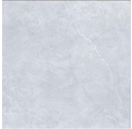 Gạch lát nền Thạch Bàn 60x60 ( FGB60-0002.0)