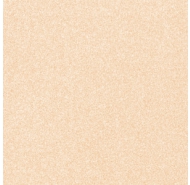 Gạch ceramic mặt nhám lát nền Prime mã gạch 9559 gạch loại 1 kích thước 50x50