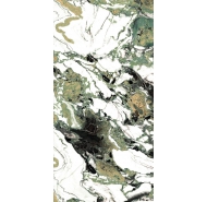 Gạch Granite bóng kiếng kháng khuẩn lát nền Đồng Tâm mã gạch 60120LANGBIANG004FP-H+ gạch loại 1 kích thước 60x120