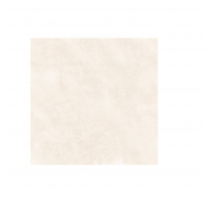 Gạch lát nền Viglacera 60x60 (MDP666003)