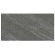 Gạch Granite đá mờ ốp lát Viglacera mã gạch AZ3-GM3603 gạch loại 1 kích thước 30x60