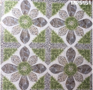 Gạch ceramic mặt nhám lát sân vườn Hoàng Gia mã gạch MP5151 gạch loại 1 kích thước 50x50