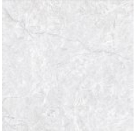 Gạch Porcelain mặt bóng lát nền Prime mã gạch 12036 gạch loại 1 kích thước 60x60