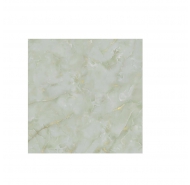 Gạch lát nền Feliz FB801 kích thước 800x800