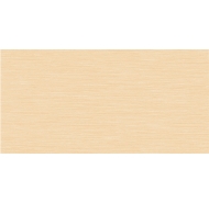 Gạch ốp tường 30 x 60 (F3622) 