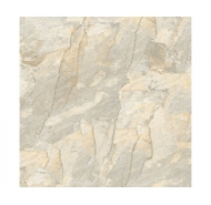 Gạch lát nền Viglacera ECO-S8808