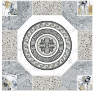 Gạch Ceramic mặt nhám lát nền Prime mã gạch 9724 gạch loại 1 kích thước 30x30