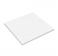 Gạch Ceramic men bóng lát nền Hoàn Mỹ mã gạch 37003 gạch loại 1 kích thước 60x60