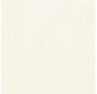 Gạch bán sứ lát nền Thanh Thanh 60x60 (P6104)