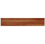 Gạch Granite nhám mờ lát nền Vicenza mã gạch VT158905 gạch loại 1 kích thước 15x80