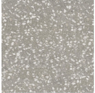 Gạch Porcelain mặt nhám lát nền Prime mã gạch 8200 gạch loại 1 kích thước 60x60