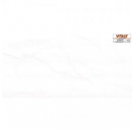 Gạch Ceramic men bóng ốp tường VITALY mã gạch W3679 gạch loại 1 kích thước 30x60