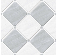 Gạch Ceramic men sugar mịn lát nền VITALY  mã gạch TK3005 gạch loại 1 kích thước 30x30