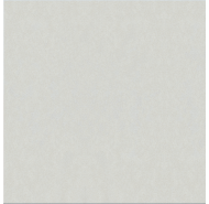 Gạch Granite thạch anh mặt mờ lát nền Taicera mã gạch G68025 gạch loại 1 kích thước 60x60