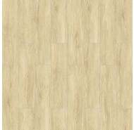 Gạch Granite vân gỗ men mờ ốp lát Đồng Tâm mã gạch 1560WOOD007 gạch loại 1 kích thước 15x60