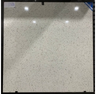 Gạch lát nền Viglacera Granite Terrazzo mã gạch TK.GP801 gạch loại 1 kích thước 80x80
