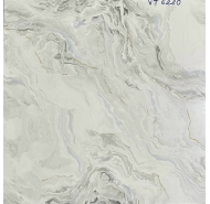 Gạch Porcelain mặt bóng lát nền Vicenza mã gạch VT6220 gạch loại 1 kích thước 60x60