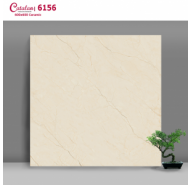 Gạch ceramic men matt lát nền Catalan mã gạch 61056 gạch loại 1 kích thước 60x60
