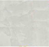 Gạch Porcelain men bóng lát nền Viglacera mã gạch B 6002 gạch loại 1 kích thước 60x60
