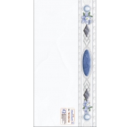 Gạch ốp tường Thanh Thanh  TW3624 V-N