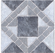 Gạch lát nền Prime  60X60 (9905)