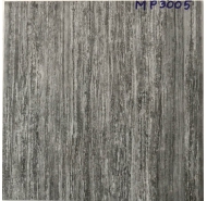 Gạch Ceramic mặt nhám lát nền Hoàng Gia mã gạch MP3005 gạch loại 1 kích thước 30x30