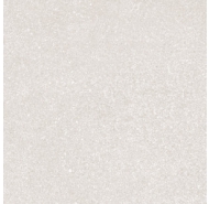 Gạch lát nền Prime  50X50 (9554)