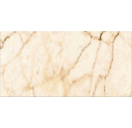 Gạch trang trí mặt nhám ốp tường Prime mã gạch 9220 gạch loại 1 kích thước 10x20