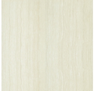 Gạch Granite thạch anh bóng kiếng lát nền Taicera (TKG) mã gạch P67202N gạch loại 1 kích thước 60x60