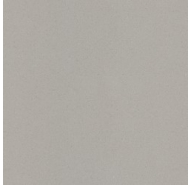 Gạch Granite mặt bóng mờ lát nền Taicera mã gạch G68001 gạch loại 1 kích thước 60x60