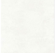 Gạch Granite men mờ lát nền Đồng Tâm mã gạch 6060PHUSA002 gạch loại 1 kích thước 60x60