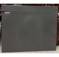 Gạch Granite đá Thạch Anh cao cấp lát cầu thang Kim Phong mã gạch GT0008 gạch loại 1 kích thước 50x60