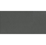 Gạch Đồng chất men matt sần ốp tường Viglacera mã gạch CCK-36003 gạch loại 1 kích thước 30x60